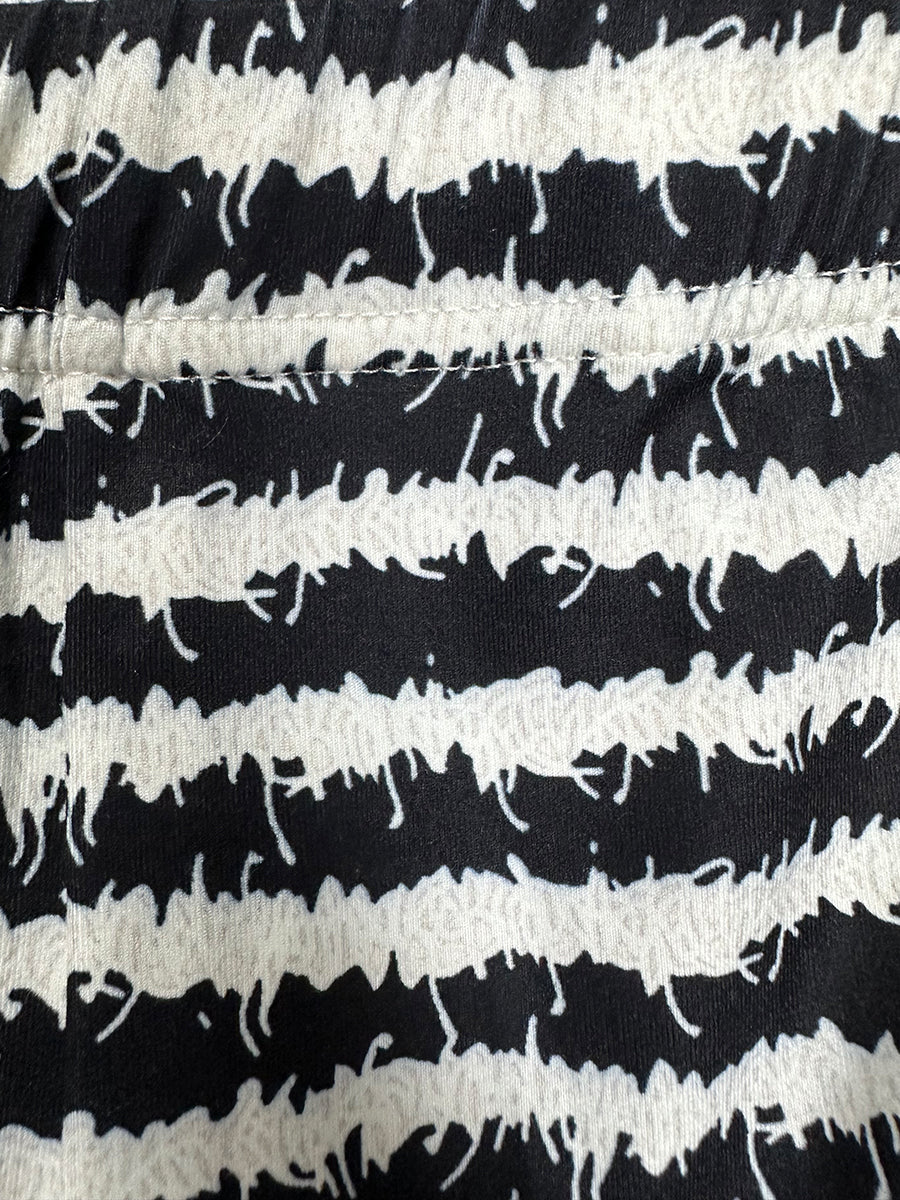 Elegantly Styled T-Shirt for Everyday Wear