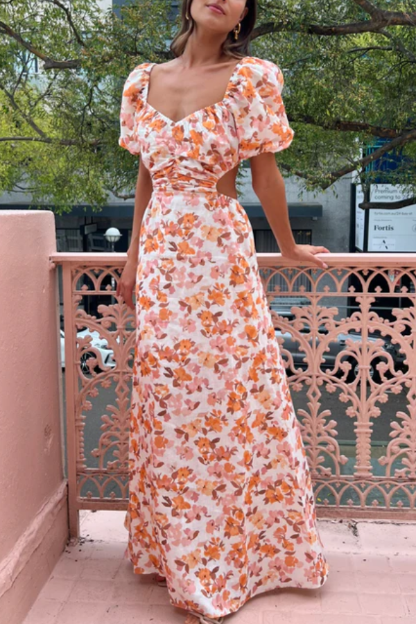 Beautifully Crafted Garment in a Classic Style