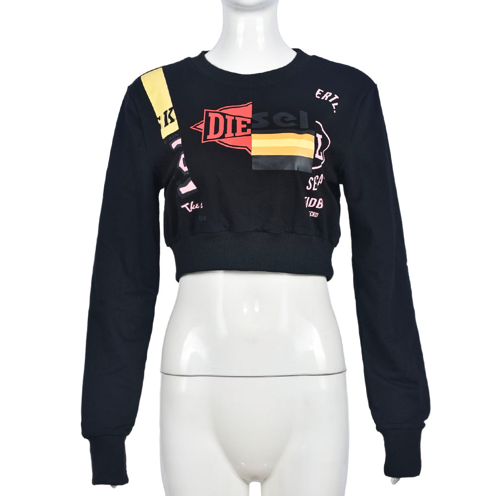 Classic Vintage & Enduringly Stylish Sweater