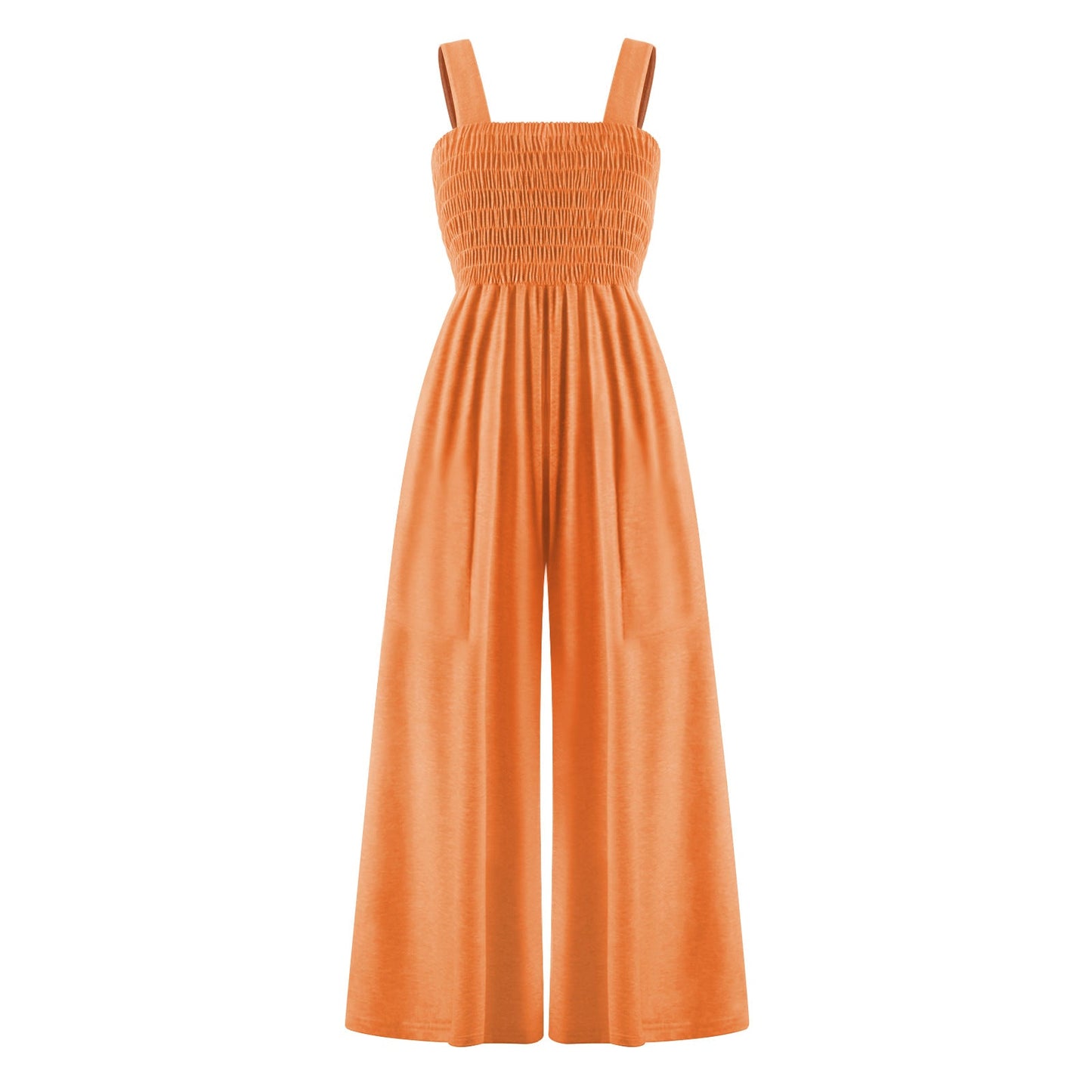 Effortlessly Elegant Top with a Timeless Design