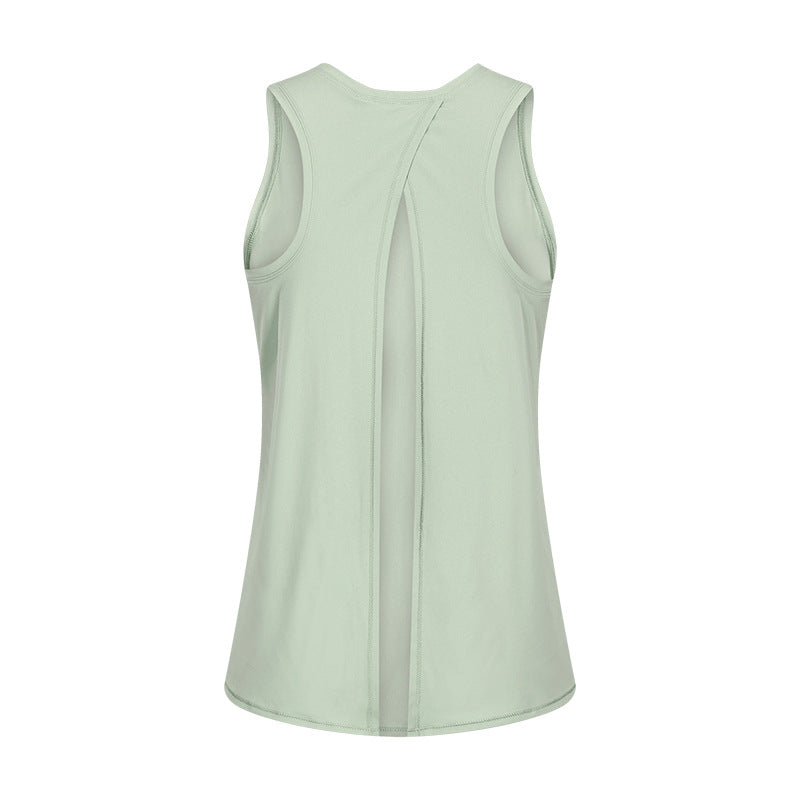 Classic Vintage & Enduringly Stylish Blouse