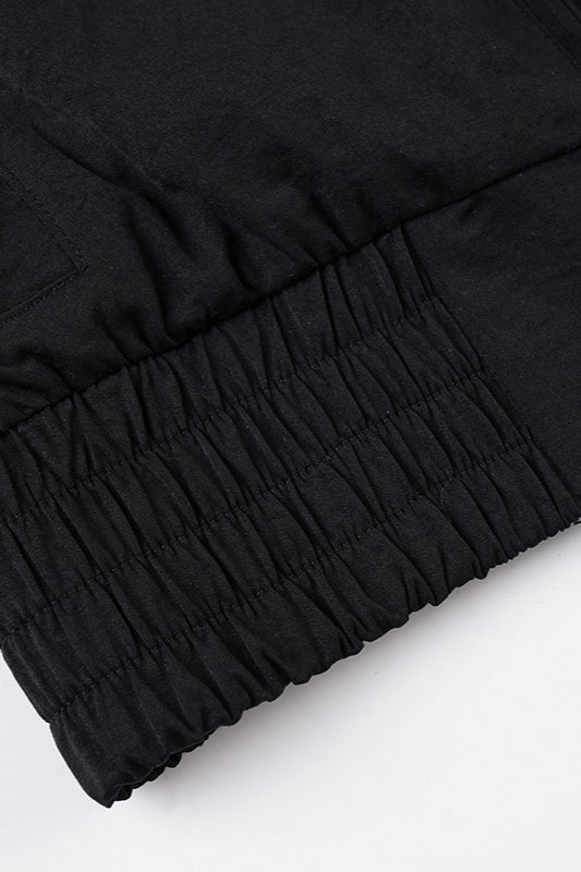 Classic Vintage & Enduringly Stylish Jacket
