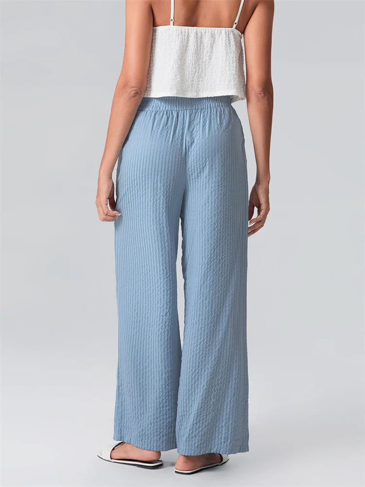 Polished Garment with an Effortless Classic Look