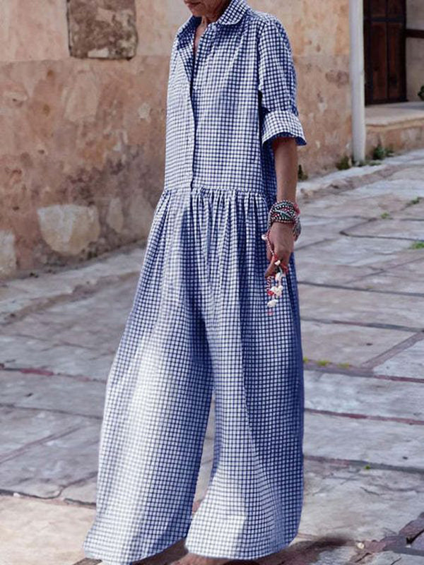 Classic Vintage & Enduringly Stylish Garment