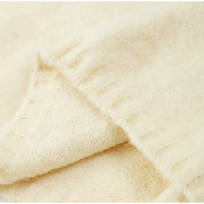 Classic Vintage & Enduringly Stylish Garment