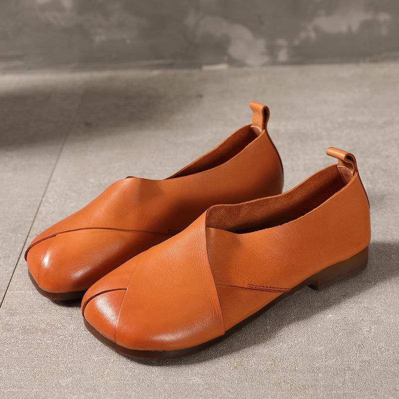 Gracefully Styled Shoes for Any Occasion