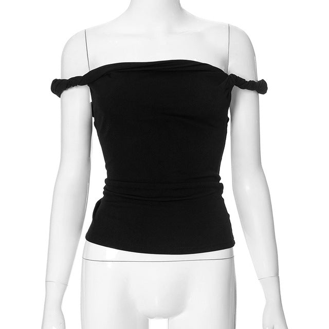 Beautifully Crafted Pullover in a Classic Style