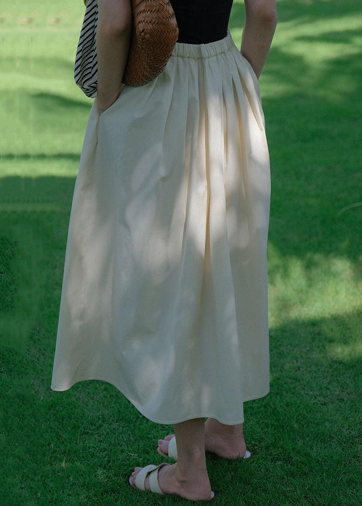 Effortlessly Elegant Garment with a Timeless Design
