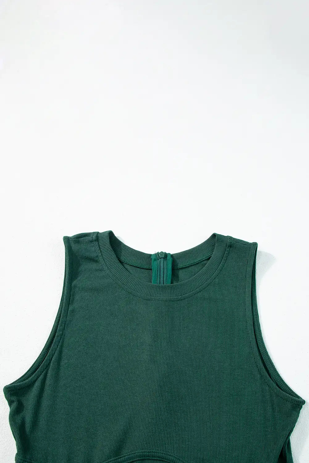 Beautifully Crafted Garment in a Classic Style