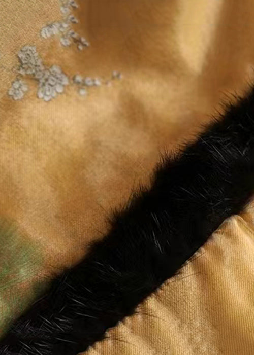 Polished Coat with an Effortless Classic Look