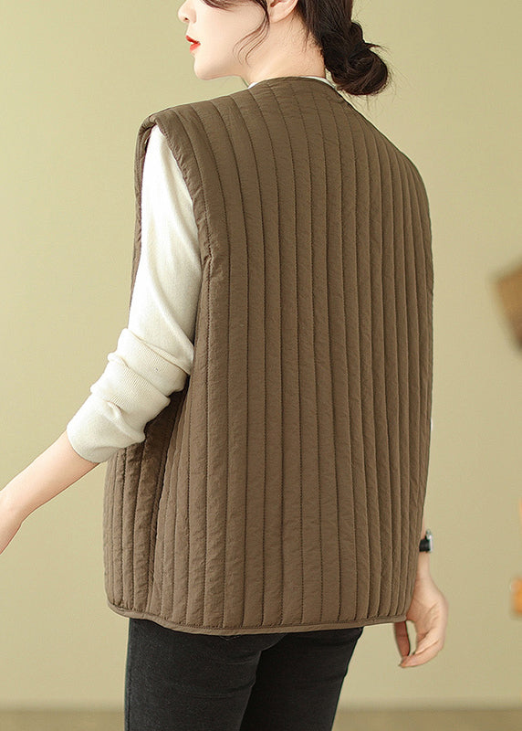 Effortlessly Elegant Garment with a Timeless Design