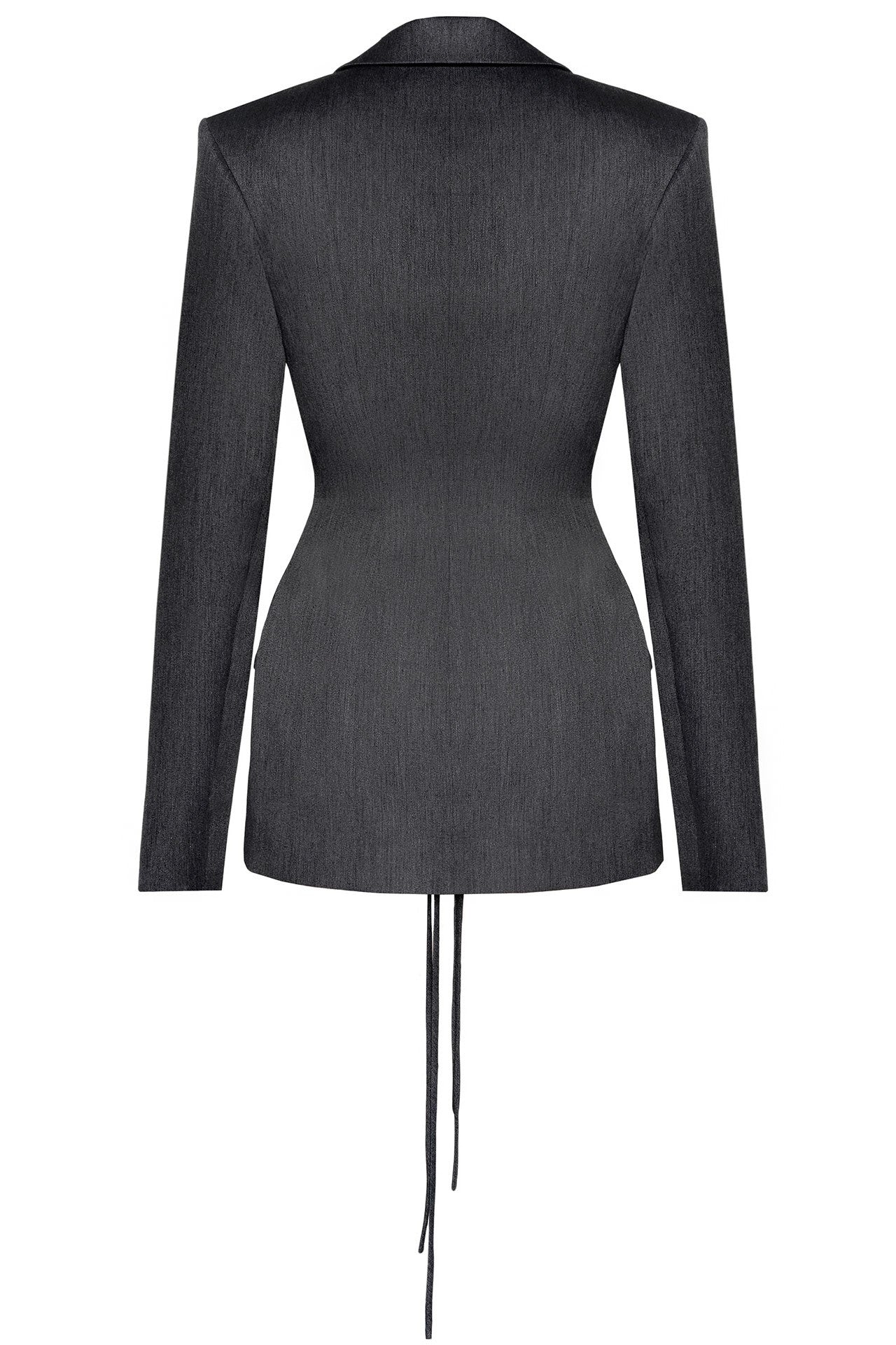 Beautifully Crafted Garment in a Classic Style