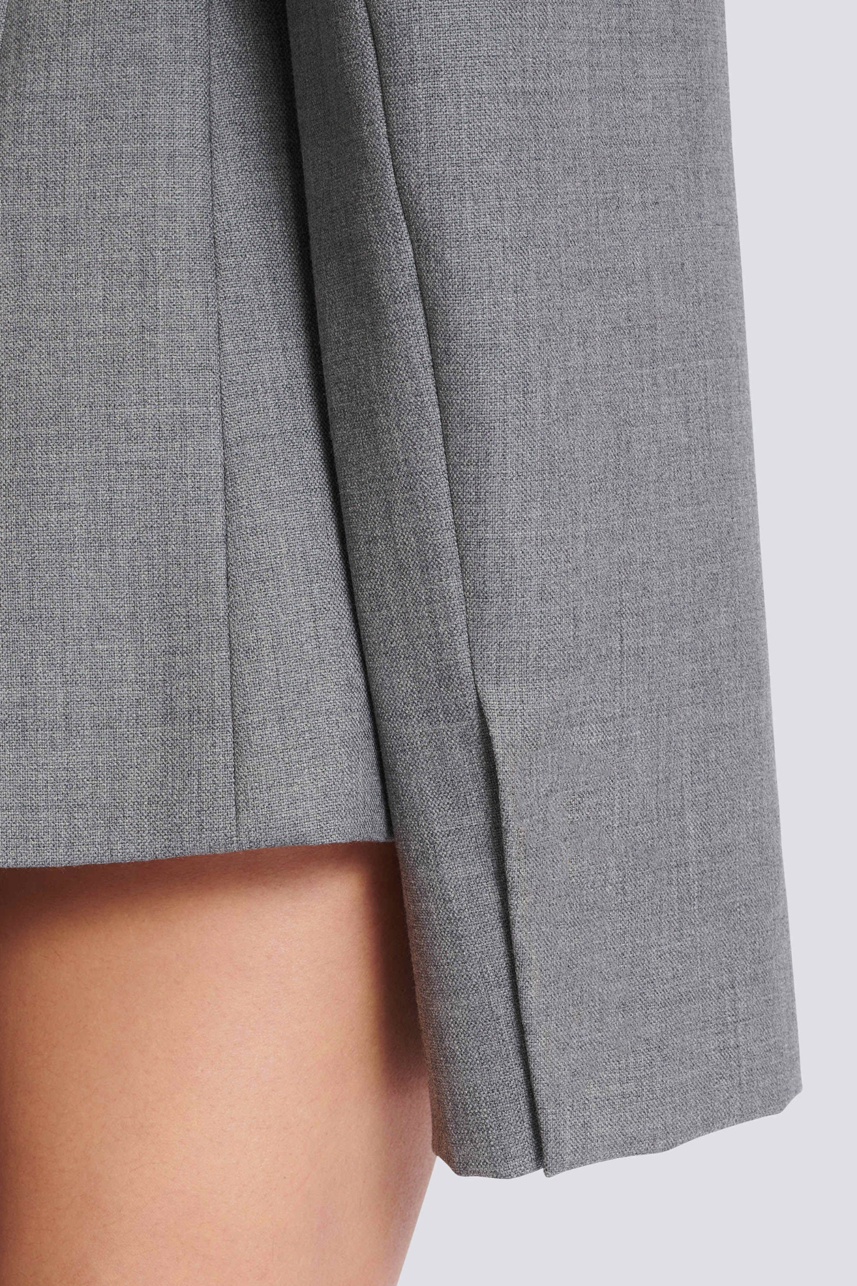 Elegantly Styled Garment for Everyday Wear