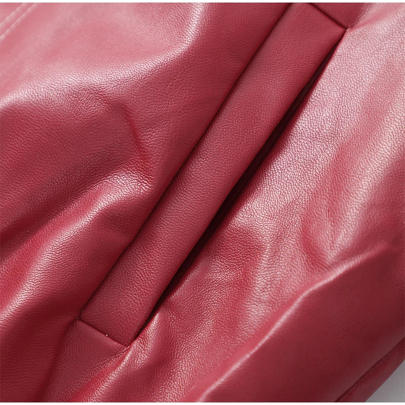 Beautifully Finished Jacket in a Timeless Design