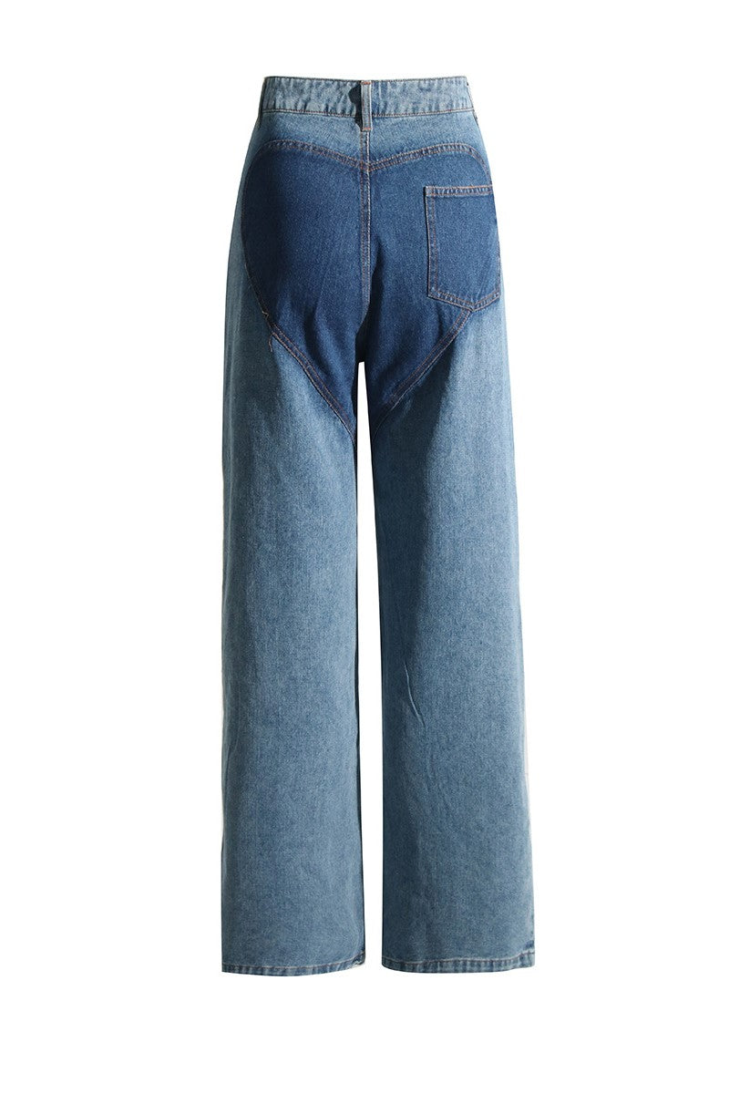 A Vintage Style Garment with Delicate Timeless Details