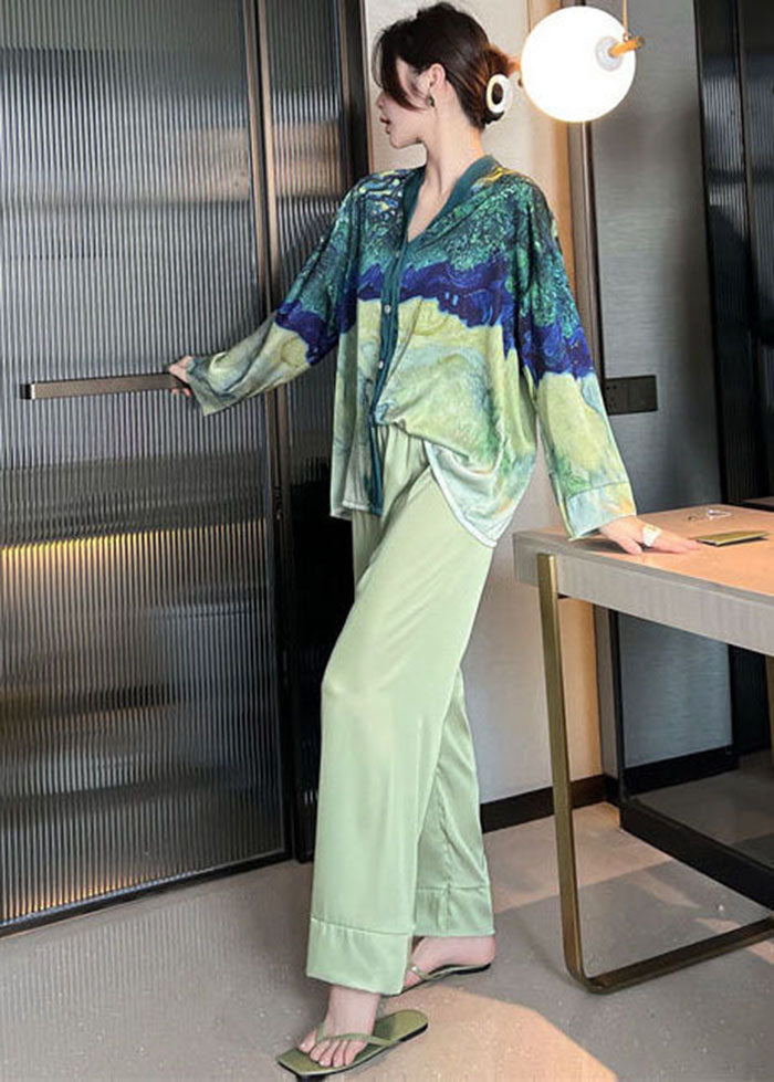 A Vintage Style Garment with Delicate Timeless Details