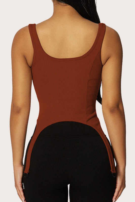 Classic Vintage & Enduringly Stylish Top