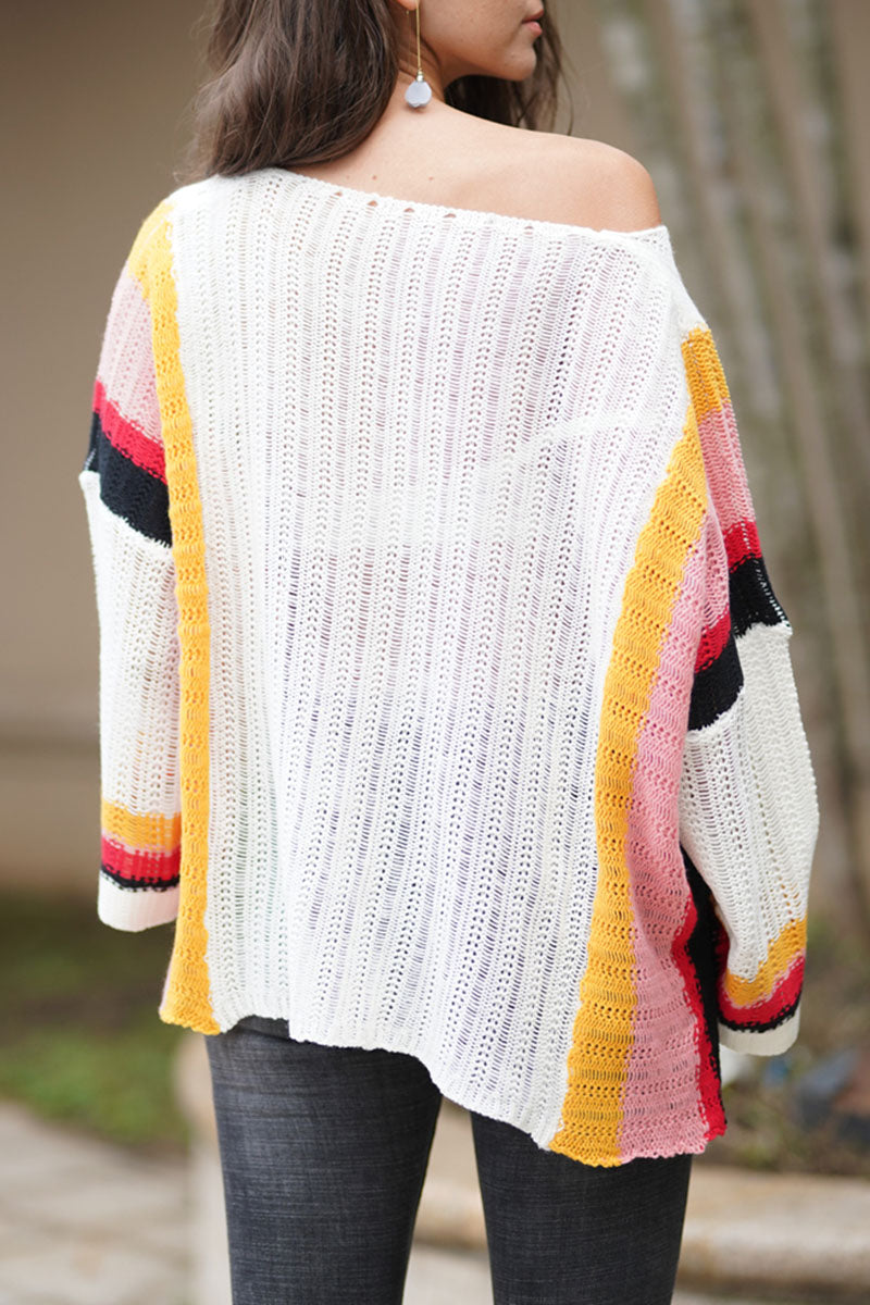 Elegantly Styled Top for Everyday Wear