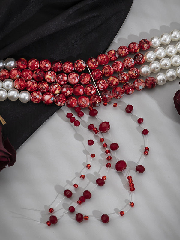 Polished Garment with an Effortless Classic Look