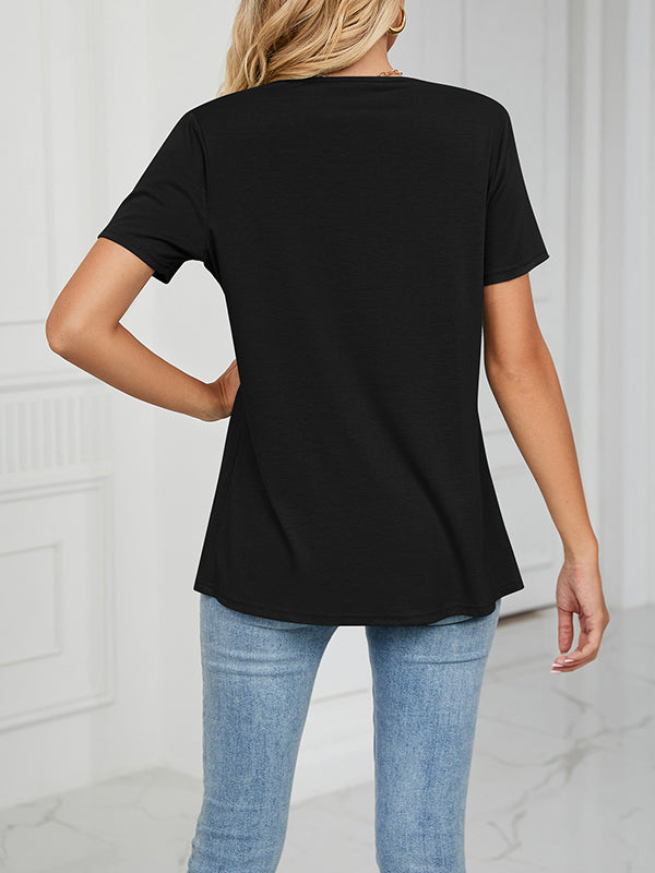 Classic Vintage & Enduringly Stylish T-Shirt