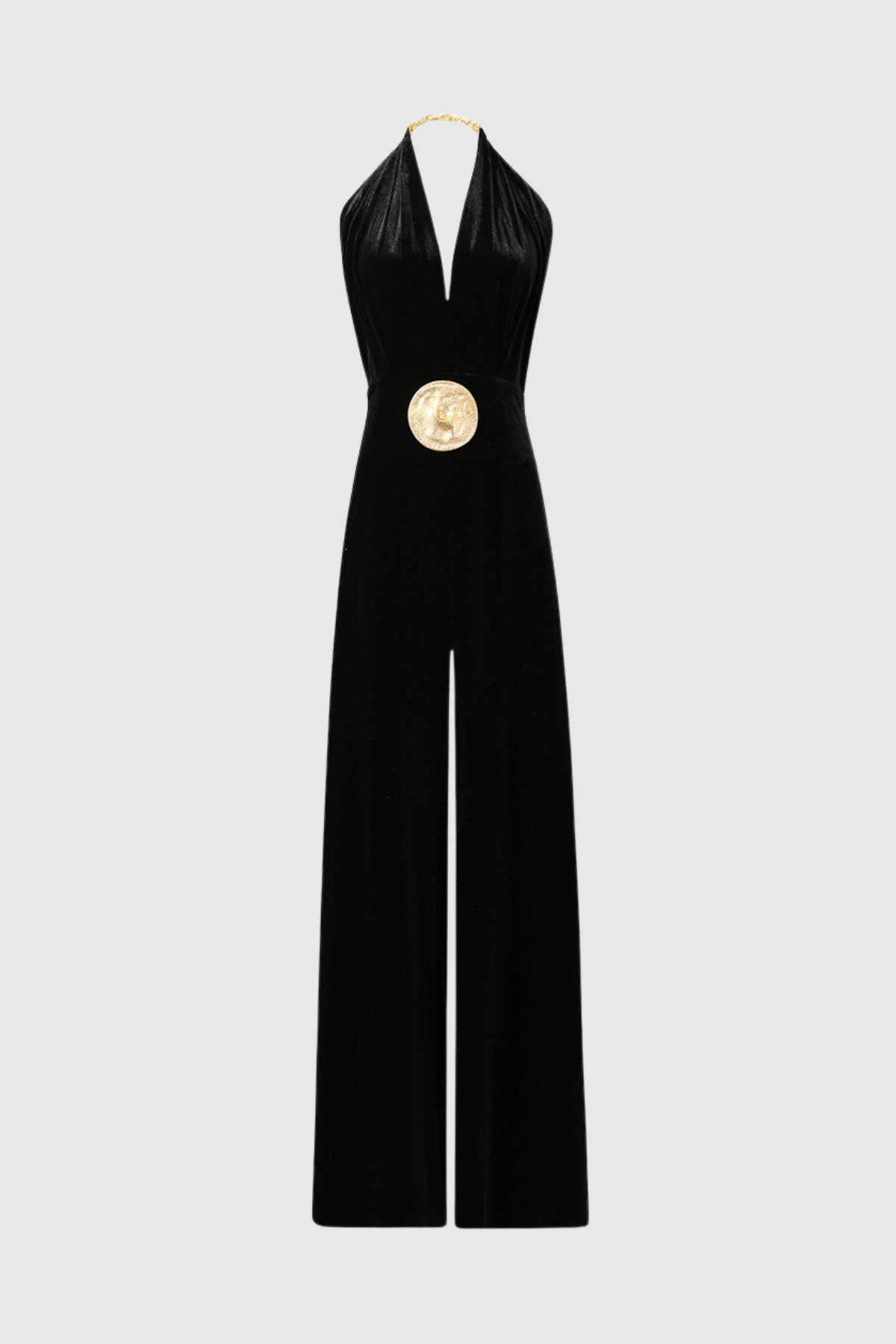 Vintage Inspired Garment with a Contemporary Edge