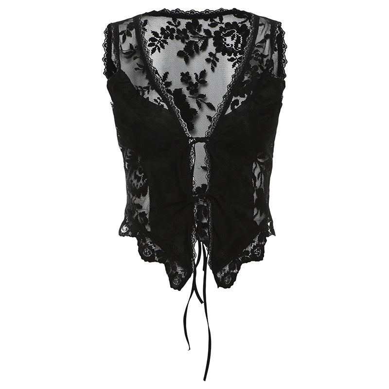 Charming Set for Any Occasion