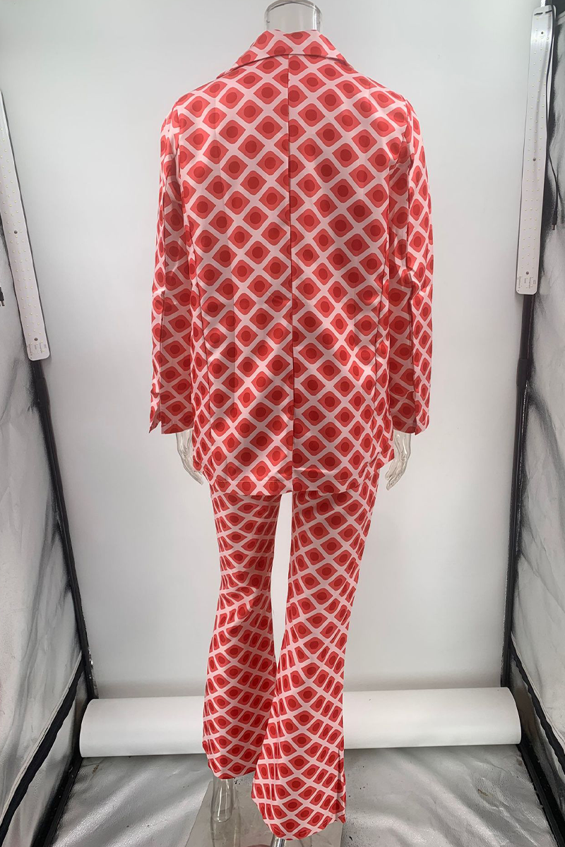 Elegantly Styled Garment for Everyday Wear