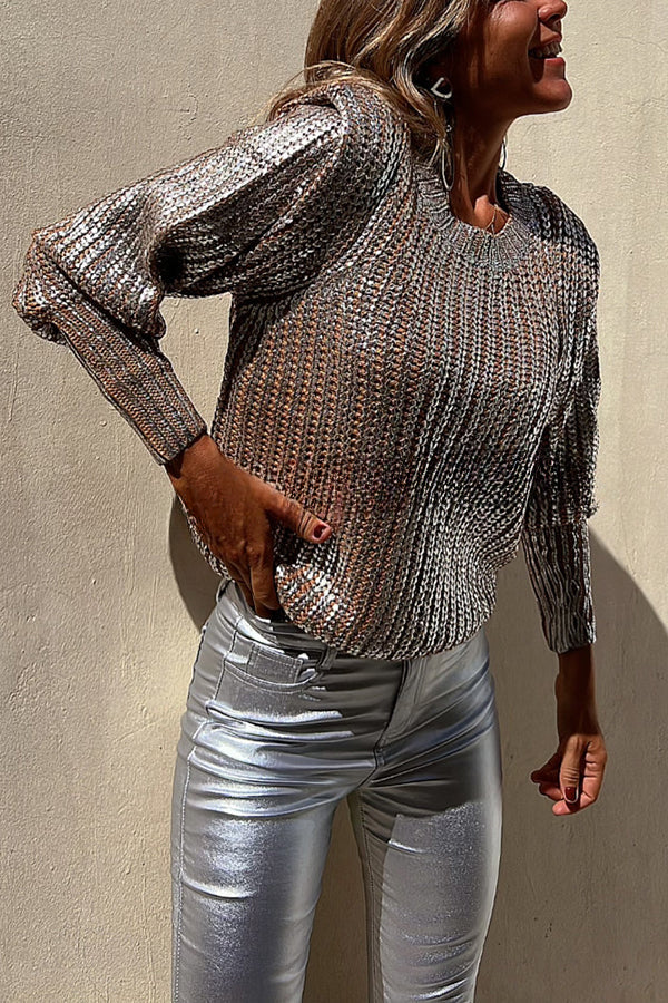Sophisticated Pants with a Clean Classic Look