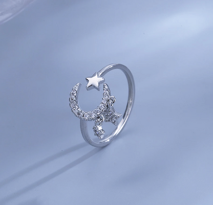 A Vintage Style Garment with Delicate Timeless Details