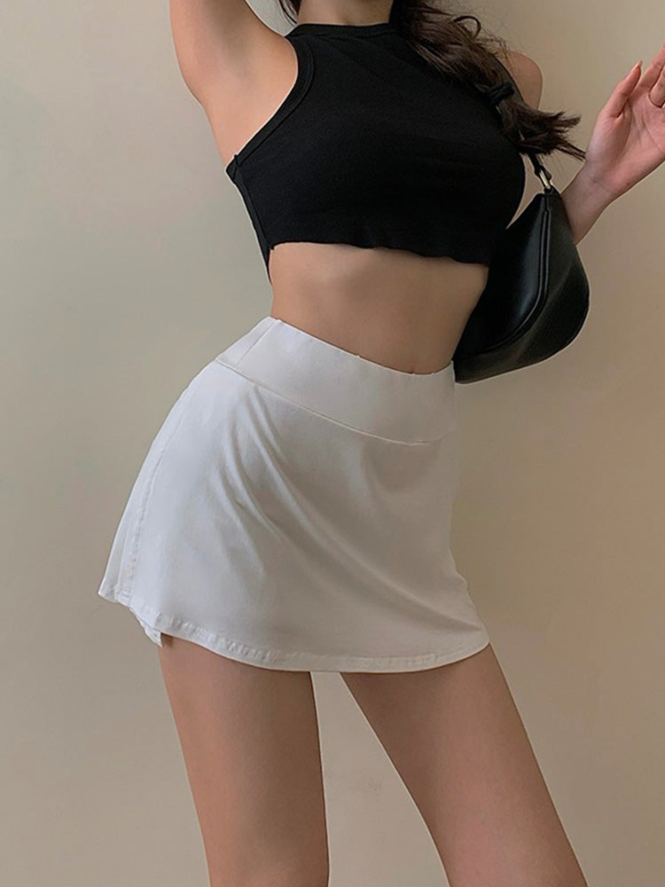 Beautifully Crafted Bag in a Classic Style