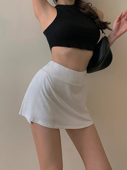Classic Vintage Bag with a Flattering Fit