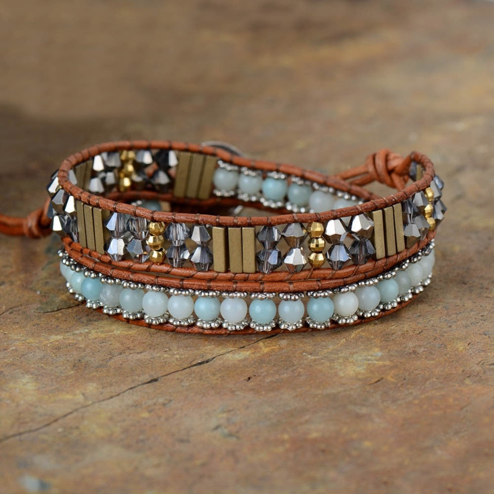 Beautifully Crafted Garment in a Classic Style