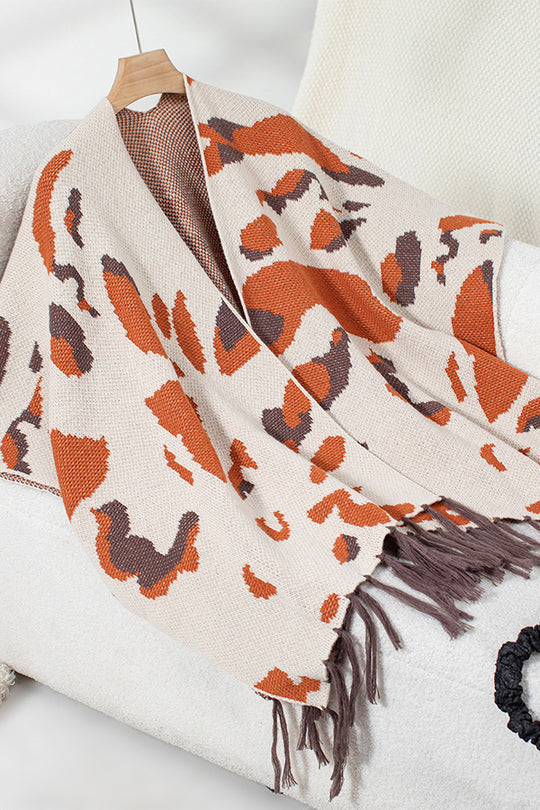 Beautifully Crafted Garment in a Classic Style