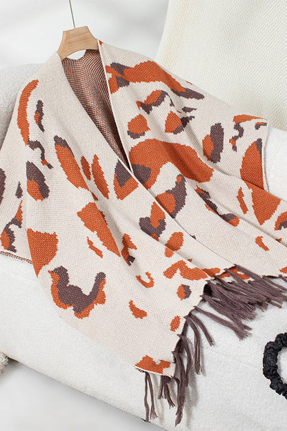 Beautifully Crafted Garment in a Classic Style