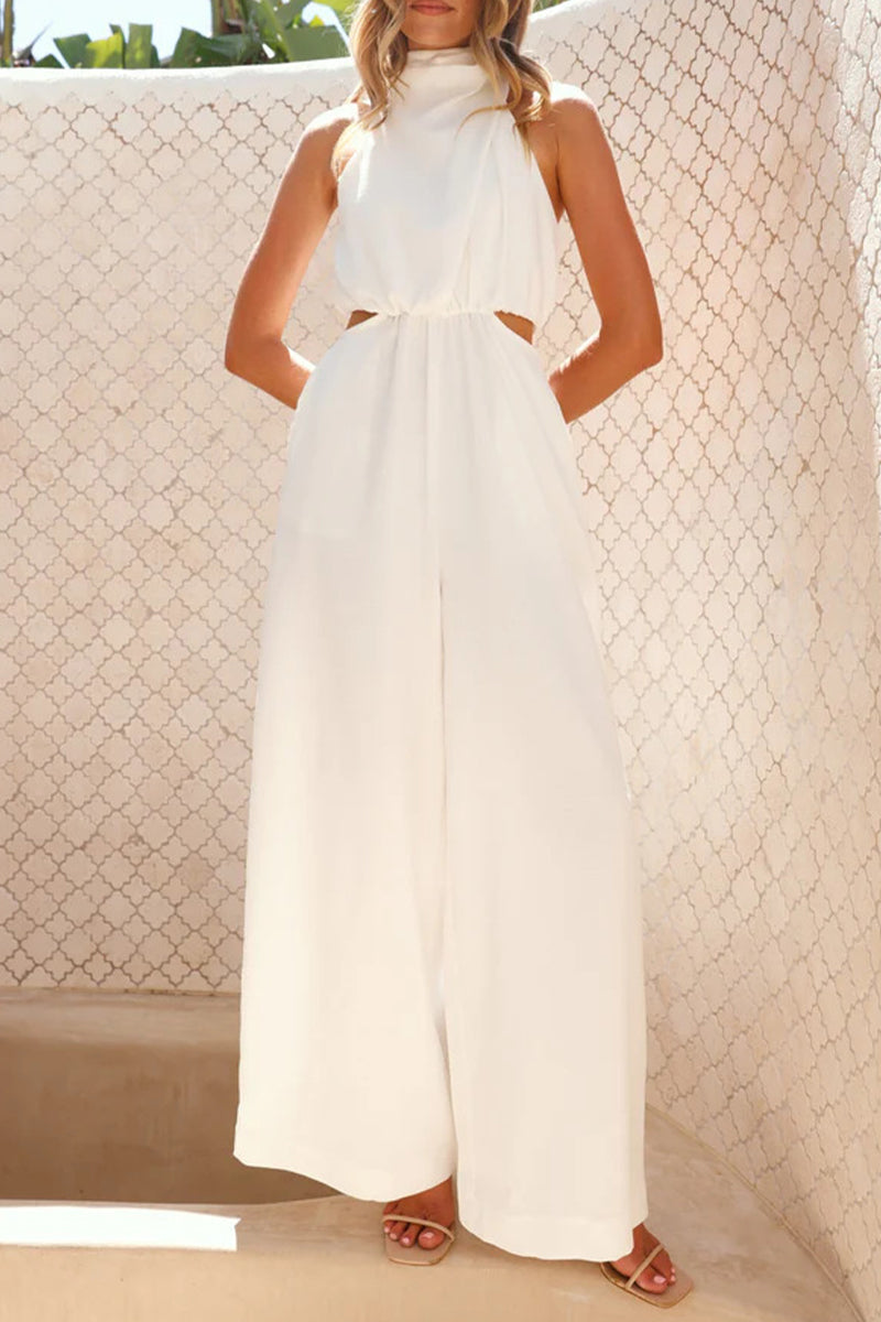 Polished Garment with an Effortless Classic Look