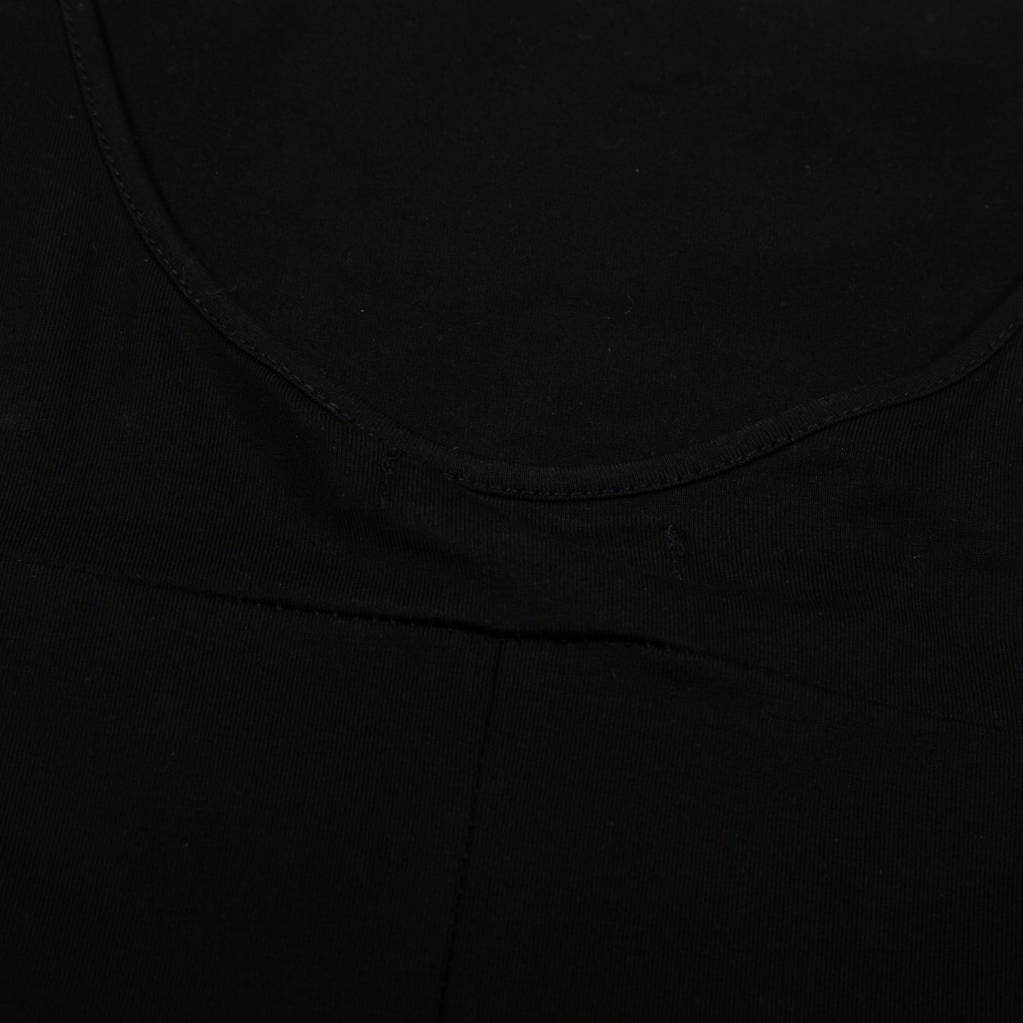 Polished Garment with an Effortless Classic Look