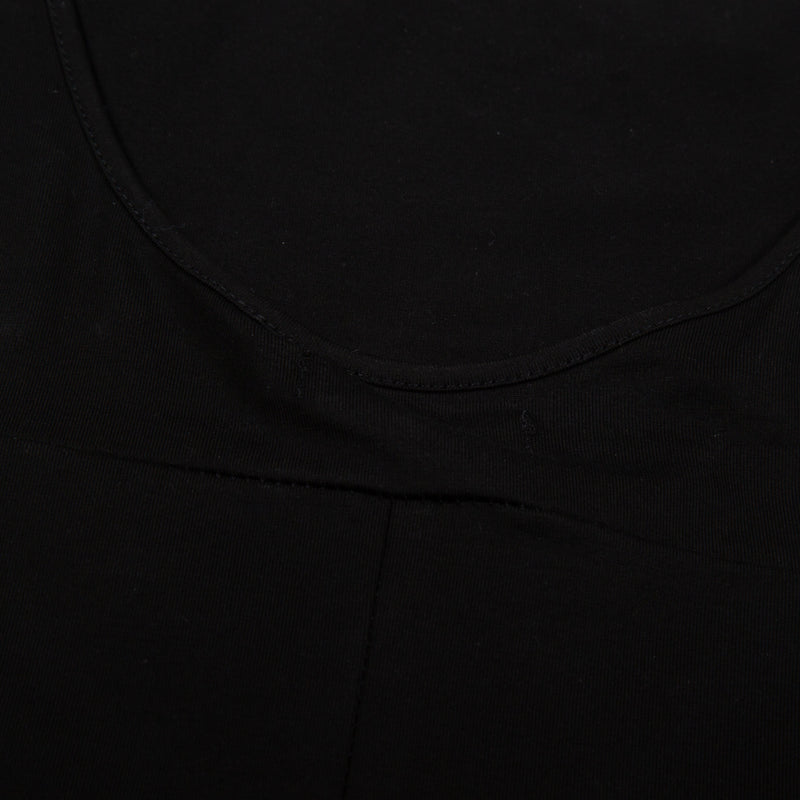 Polished Garment with an Effortless Classic Look