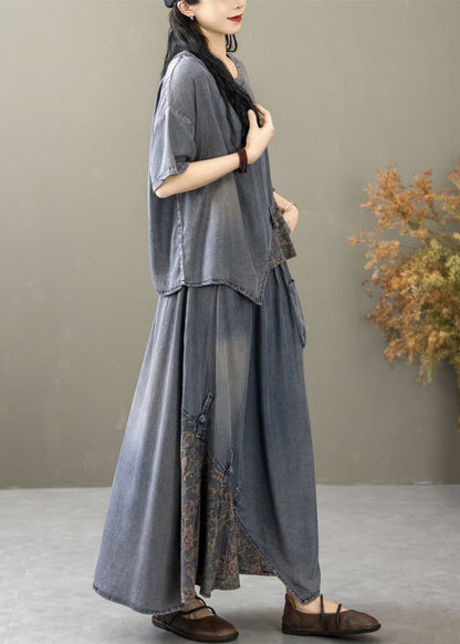 Gracefully Styled Shirt for Any Occasion