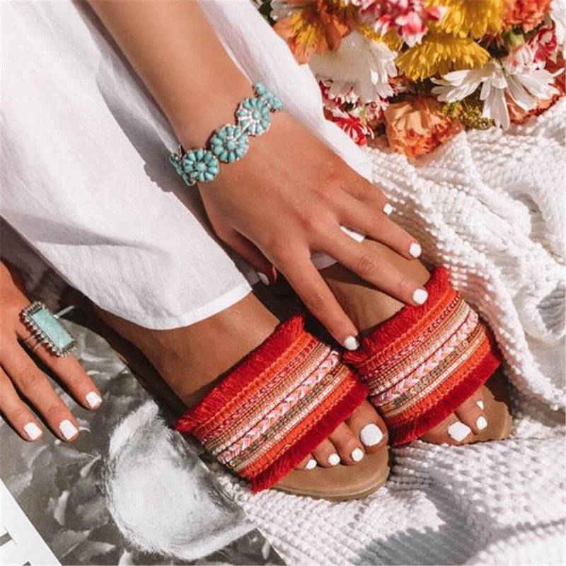 Well Tailored Garment with a Graceful Silhouette