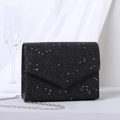 Beautifully Crafted Bag in a Classic Style