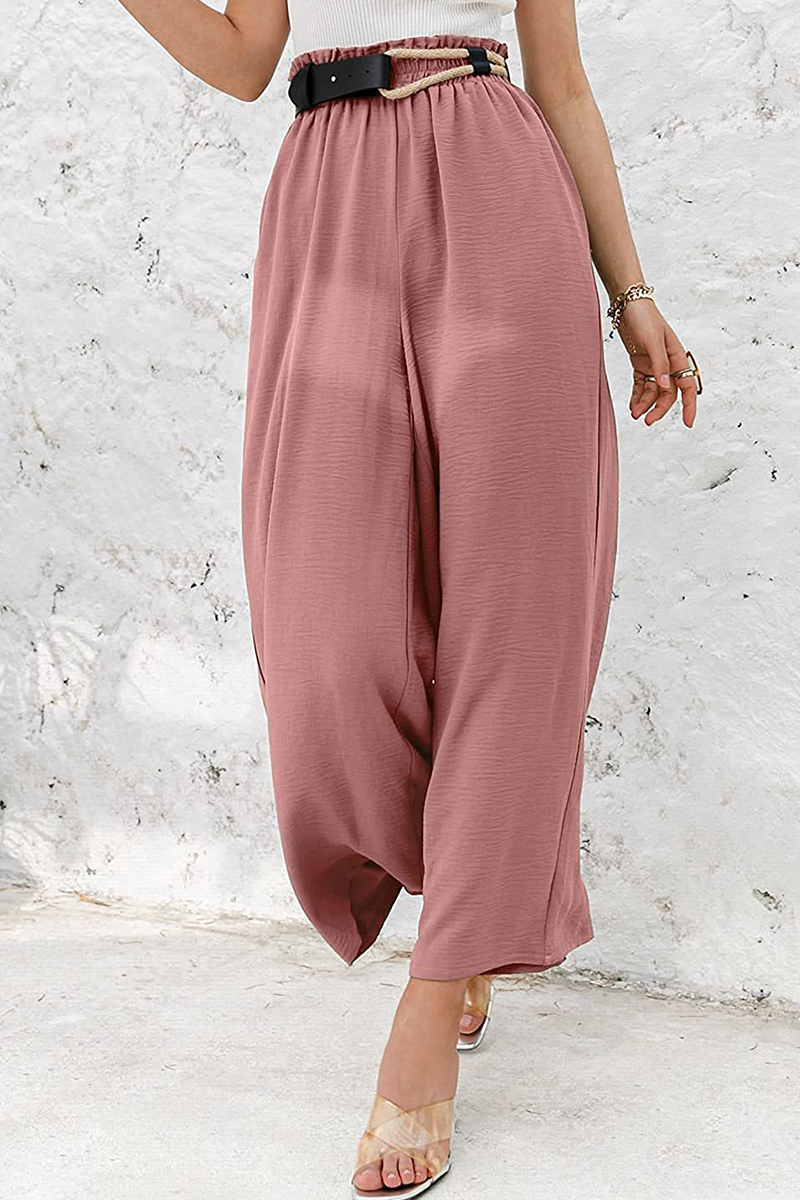 Classic Vintage & Enduringly Stylish Garment