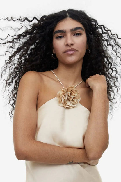 Beautifully Crafted Garment in a Classic Style