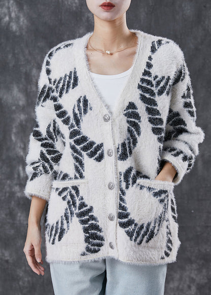 Classic Vintage & Enduringly Stylish Coat