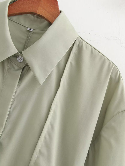 A Vintage Style Cardigan with Delicate Timeless Details