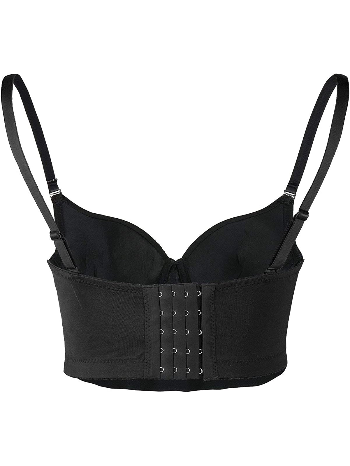 Beautifully Crafted Top in a Classic Style