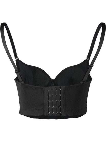 Beautifully Crafted Top in a Classic Style