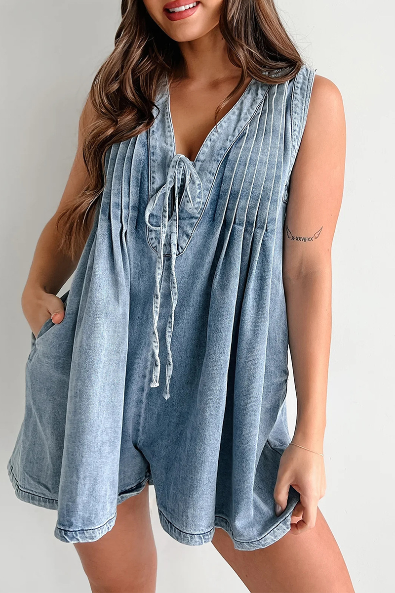 Classic Vintage Garment with a Flattering Fit