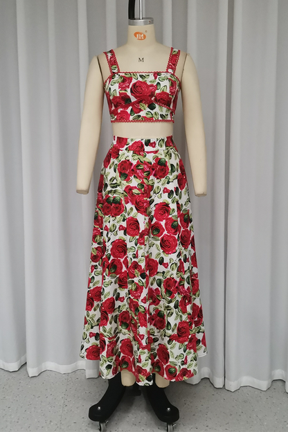 Beautifully Crafted Garment in a Classic Style