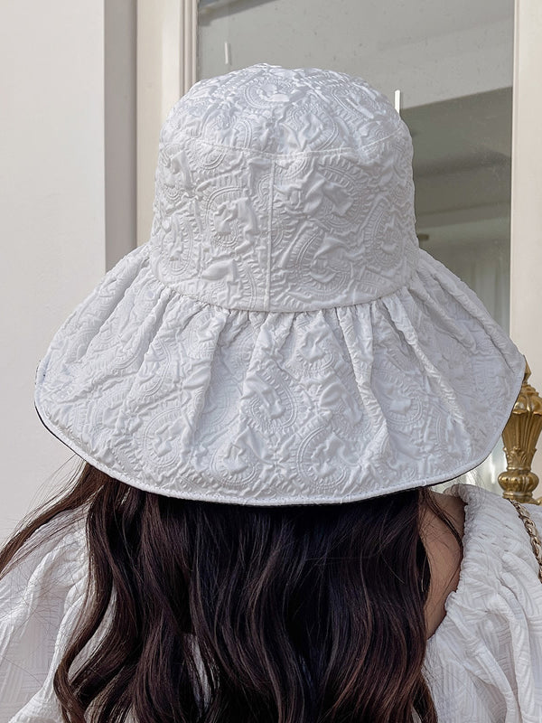 Classic Vintage & Enduringly Stylish Garment