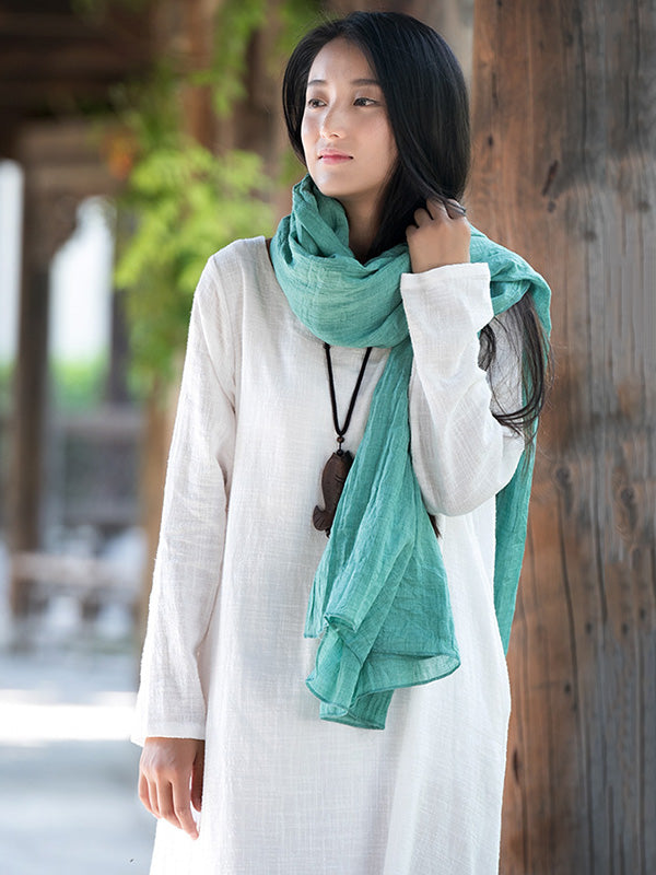 Polished Garment with an Effortless Classic Look